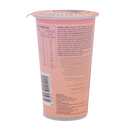 Yan Yan Double Cream 44g - Longdan Online Supermarket