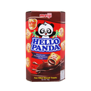 HELLO PANDA Chocolate 50G - Longdan Official Online Store