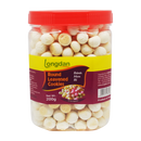 Longdan Round Leavened Cookies 200g - Longdan Online Supermarket