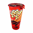 Yan Yan Tubs Chocolate 50G - Longdan Official Online Store