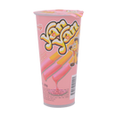 Yan Yan Tubs Strawberry 50g - Longdan Online Supermarket