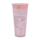 Yan Yan Tubs Strawberry 50g - Longdan Online Supermarket