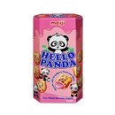 HELLO PANDA Strawberry Flavour 260g - Longdan Official Online Store