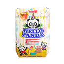 HELLO PANDA Assorted Flavour 260g - Longdan Official Online Store