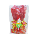 Altar Cake for Lunar New Year (Medium) - Longdan Official Online Store