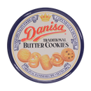 Danisa Butter Cookies 200g - Longdan Online Supermarket