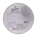 Danisa Butter Cookies 200g - Longdan Online Supermarket