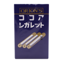 ORION Cocoa Candy 105g - Longdan Official Online Store