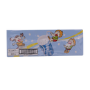 Orion Mini Sour 9g - Longdan Online Supermarket