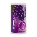 Orion Mini Grape 8g - Longdan Online Supermarket