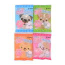 Orion Nikukyu Ramune 9g - Longdan Online Supermarket