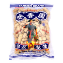 FARMER BRAND Roasted Peanuts 200g - Longdan Official Online Store