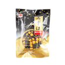MIZUHO Rice Cracker Norimaki 50g - Longdan Official