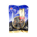 MIZUHO Rice Cracker Wasabi Norimaki 55g - Longdan Official