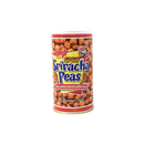 HAPI Spicy Sriracha Pea 280g - Longdan Official