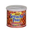 HAPI Spicy Sriracha Pea 140g - Longdan Official