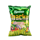 Regent Snacku - Vegetable Flavor 60g - Longdan Official Online Store