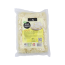 Golden Lotus Potato Cracker 1kg - Longdan Official Online Store