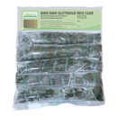 Binh Dinh Glutinous Rice Cake 500g (Banh Cung) - Longdan Online Supermarket