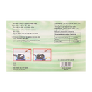 Bich Chi Vegetarian Prawn Cracker 200g - Longdan Online Supermarket