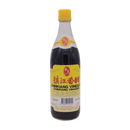 Chinkiang Vinegar 550ml - Longdan Online Supermarket