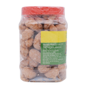 Longdan Plait Biscuits 200g - Longdan Online Supermarket