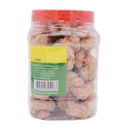 Longdan Plait Biscuits 200g - Longdan Online Supermarket