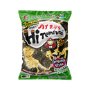 TAOKAENOI Hi-Tempura Crisp Seaweed - Original 40g - Longdan Official