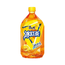 MASTER KONG KSF Ice Tea 1L