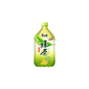 MASTER KONG KSF Green Tea 1L