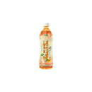 MASTER KONG KSF Jasmine Honey Tea 500ml