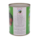 Mount Elephant Lychees In Syrup 567g - Longdan Online Supermarket