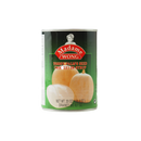 MADAME WONG Canned Toddy Palm Sliced In Syrup 565g - Longdan Official