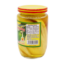 Ngoc Lien Pickled Mango 400g - Longdan Online Supermarket