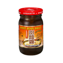 MASTER SAUCE Sweet Soybean Sauce 250g - Longdan Official