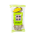 SAIKOU Dried White Sweet Plum 80g - Longdan Official