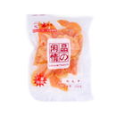 FU SEN YUAN Dried Sliced Sweet Potato 250g - Longdan Official