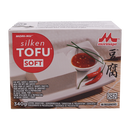 Mori-Nu Tofu Soft 340g - Longdan Online Supermarket