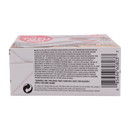 Mori-Nu Tofu Soft 340g - Longdan Online Supermarket