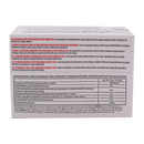 Mori-Nu Tofu Soft 340g - Longdan Online Supermarket