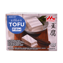 Mori-Nu Tofu Firm 349g - Longdan Online Supermarket