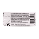 Mori-Nu Tofu Firm 349g - Longdan Online Supermarket