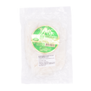 Madame Wong Sour Bamboo Shoot 250g - Longdan Online Supermarket