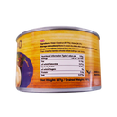 DOUBLE HAPPINESS Water Chestnuts Whole In Water 227g - Longdan Official