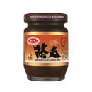 Agv Pickled Melon Soy Sauce 140G - Longdan Official