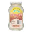 Florence Coco Gel White 340g - Longdan Official Online Store