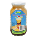 Florence Halo-Halo 340g - Longdan Official Online Store