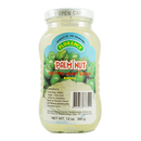 Florence Palm Nut White 340g - Longdan Official Online Store