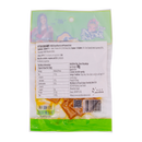 Hao Ba Shi Skewed Dried Beancurd - Chicken 65g - Longdan Online Supermarket