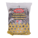 Madame Wong Seedless Wet Tamarind 400g - Longdan Online Supermarket
